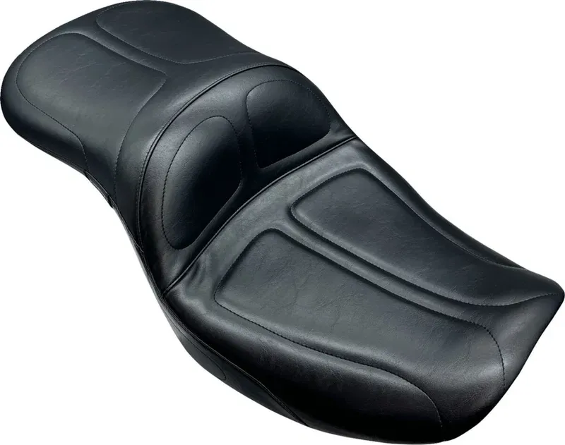 SEAT MAVERICK - FLHX/FLTR 23-U Nyhet