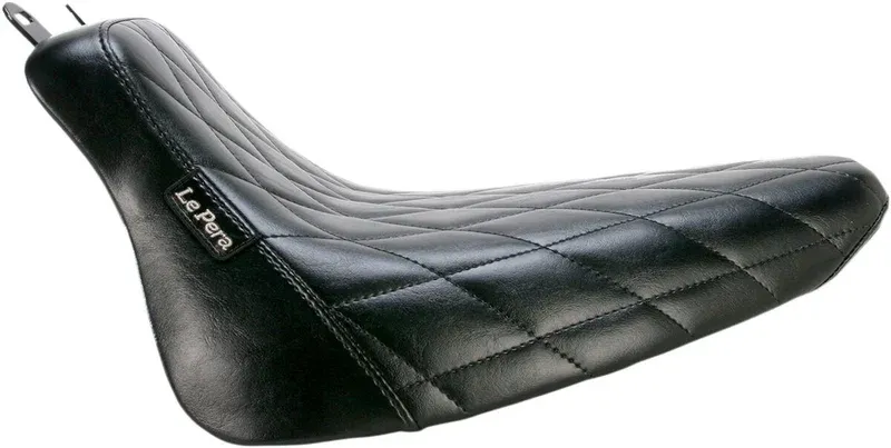 Billigare SEAT BBONE 08-17FLST DMD