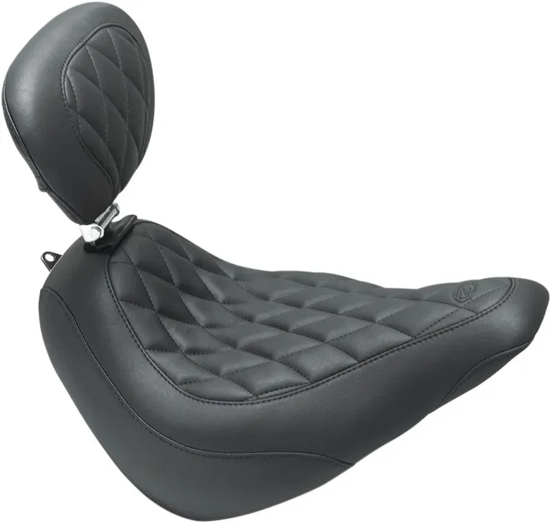 SEAT WIDE TRIPPER SOLO - FLSL Rabatter