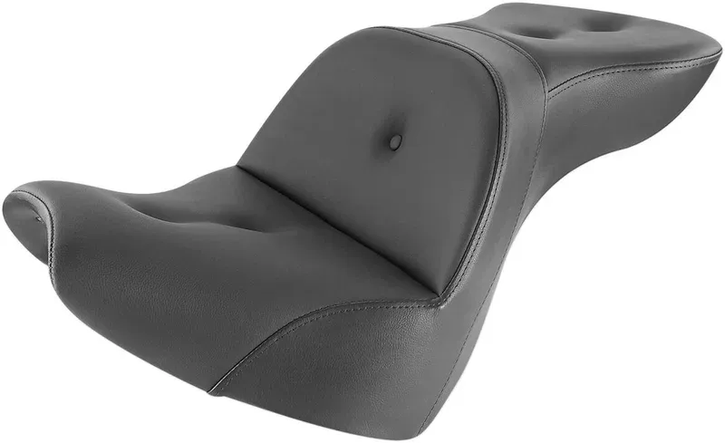 I lager SEAT EXPLORER RS FXBR