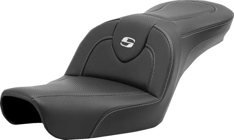 SEAT ROADSOFA CF Begränsad tid