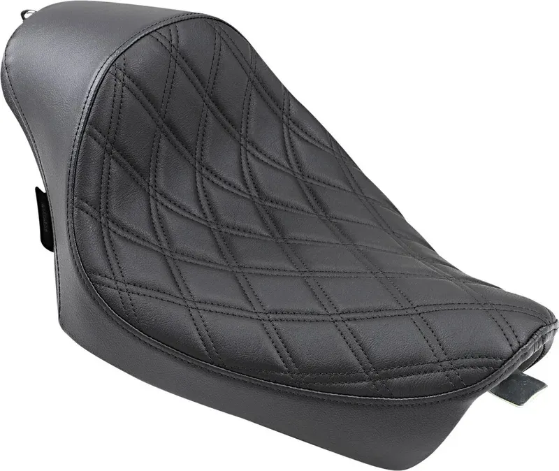 Snabb leverans SEAT CAFE SOLO DOUBLE DIAMOND