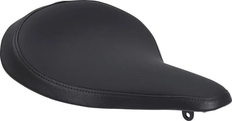 SEAT SOLO LARGE SMOOTH SOLAR L Erbjudande