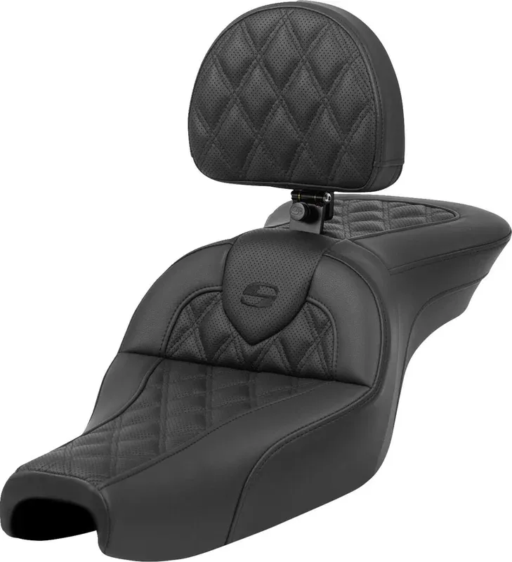 Handla nu SEAT ROADSOFA LS W/ BACKREST