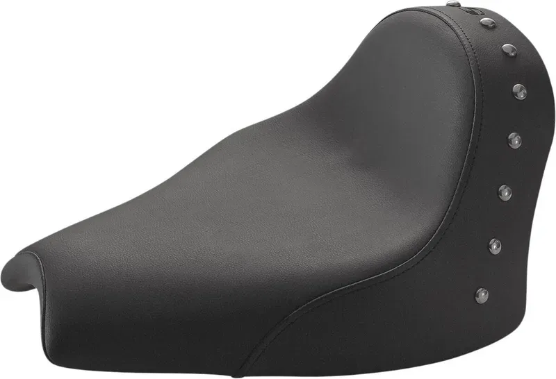 SEAT RENEGADE SOLO STD Fynd