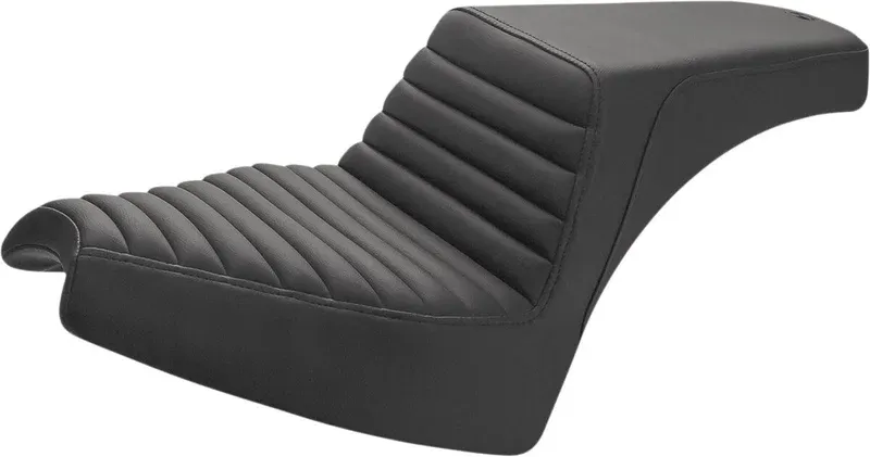 SEAT STEP UP TR Begränsad tid