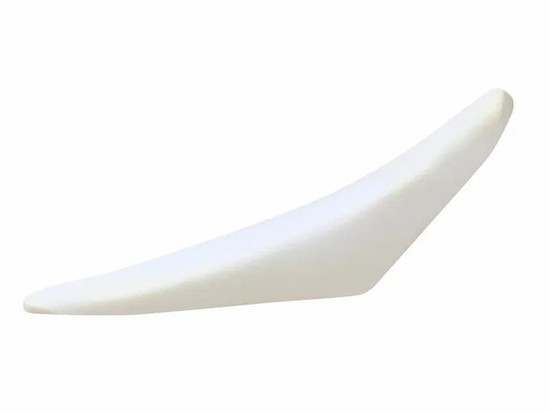 SEAT FOAM TC/FC +15MM Begränsad tid