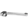 risnedsättning SHIFTER ROD LEVER CHROME