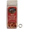 WASHER BYO® COPPER NATURE Lågt pris