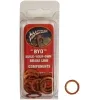 Expressleverans WASHER BYO® COPPER NATURE