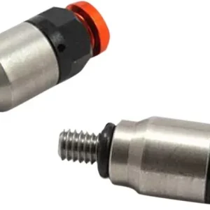 Fri frakt FORK AIR BLEEDER WP OR