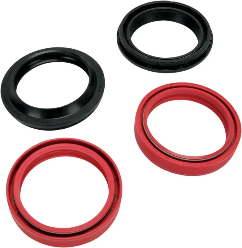 SEAL KITFORK 43MM Beställ idag