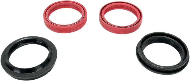 SEAL KIT-FORK 43MM Lågt pris