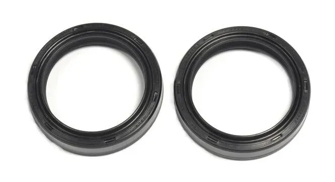 FORK SEAL 40X52X10/10.5 risnedsättning