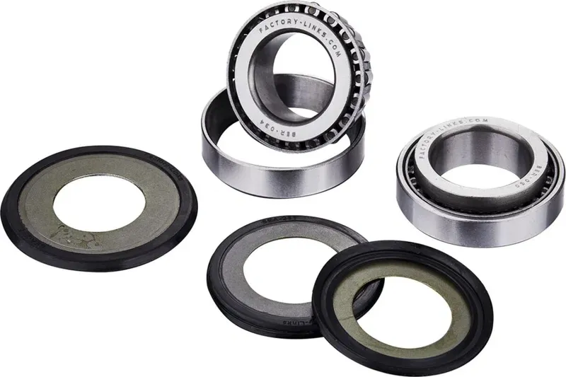 STEERING STEM BEARING KT Extra rabatt