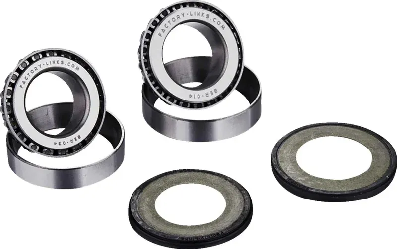 STEERING STEM BEARING KT Extra rabatt