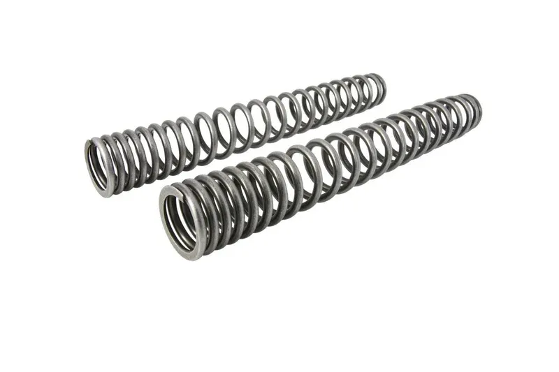 Köp online FORK SPRINGS MX KTM /SUZUKI 0