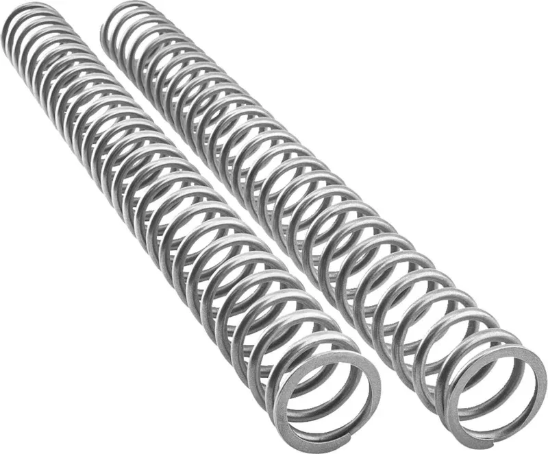 Erbjudande FF SPRING SET 41MM 4.4