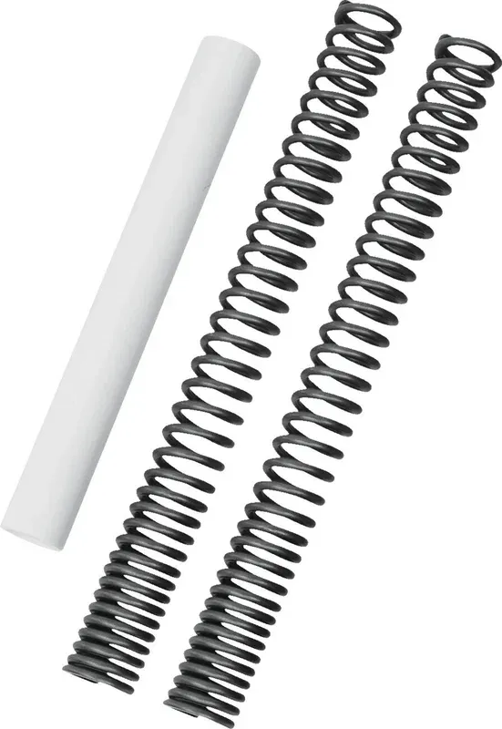 FORK SPRING KIT REBEL 11 Nyhet