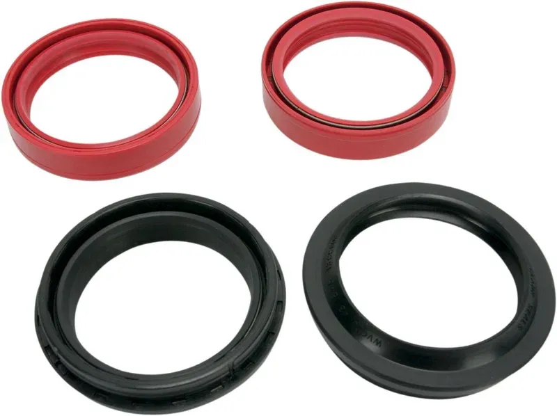 Beställ nu SEAL KITFORK 43MM