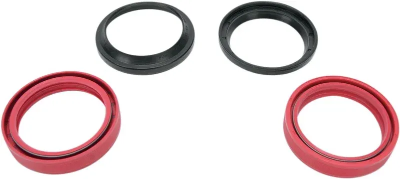 SEAL KIT-FORK 43MM Reapris