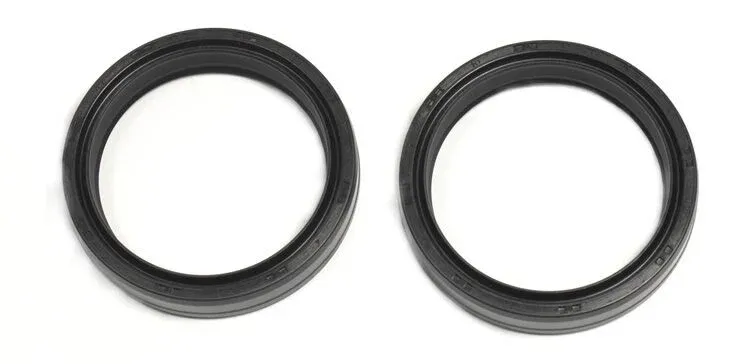 FORK SEAL 47X58X10 Billigare