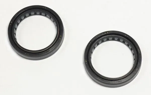 Rabatter FORK SEAL 45X58X11
