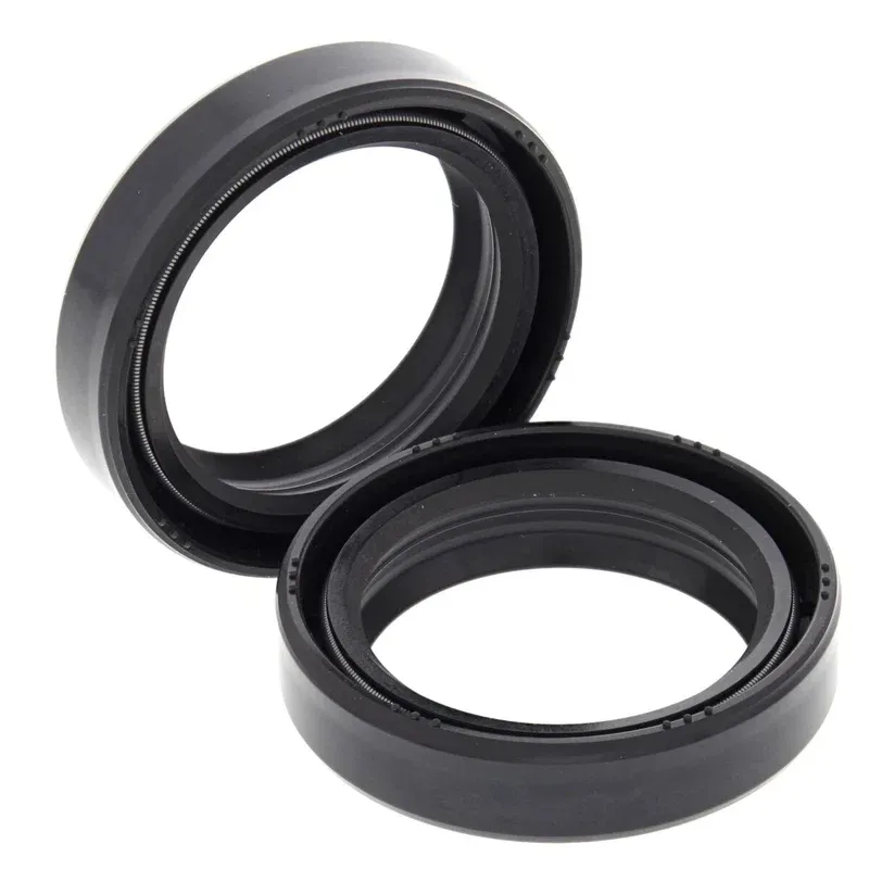 FORK SEAL KIT ONLY KAWA Beställ idag
