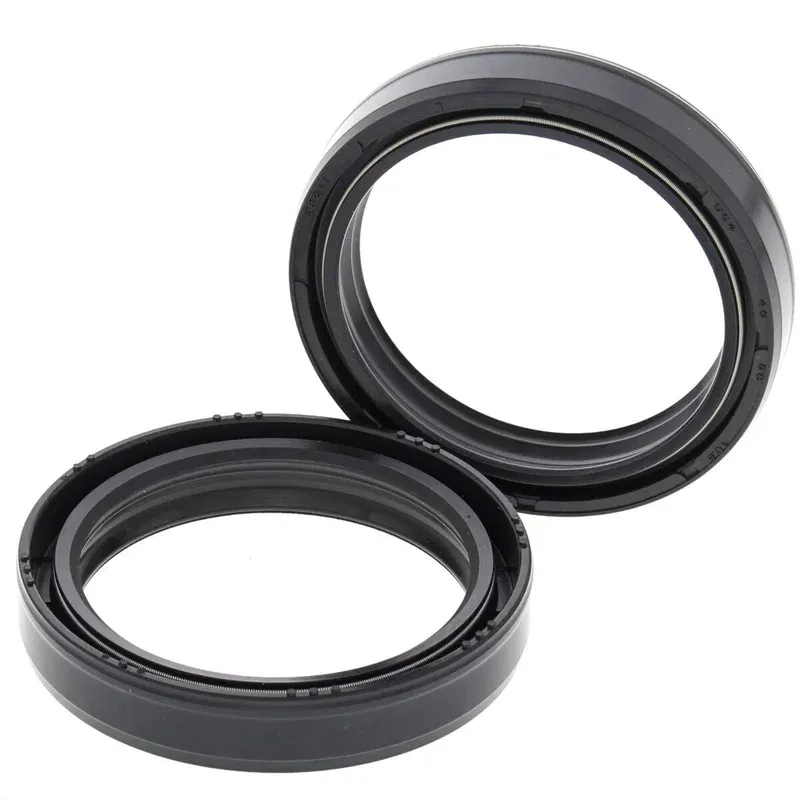 Nyhet FORK SEAL KIT ONLY