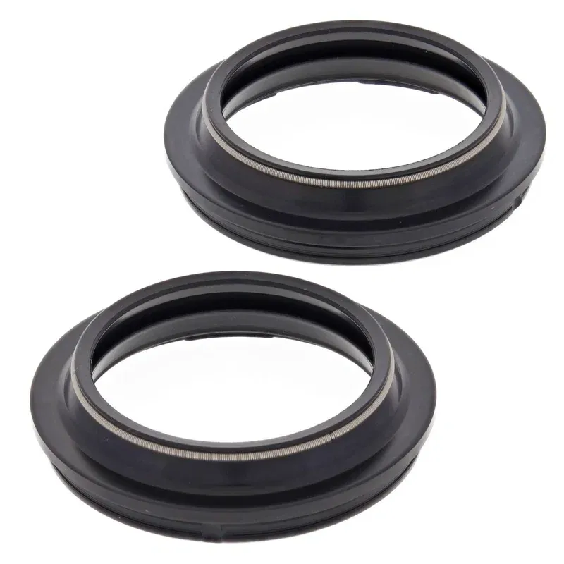 Trygg betalning SEAL KIT DUST ONLY