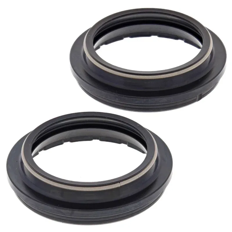 SEAL KIT DUST ONLY BMW Nyhet