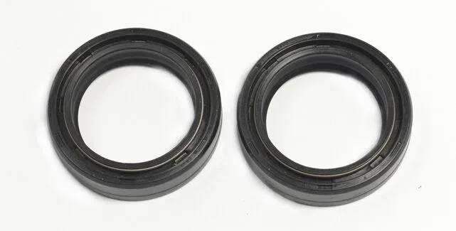 FORK SEAL 41X53X8/10.5 Erbjudande