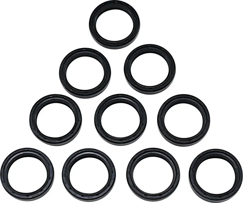 Outlet SEAL FORK 41MM SHOWA 10PK