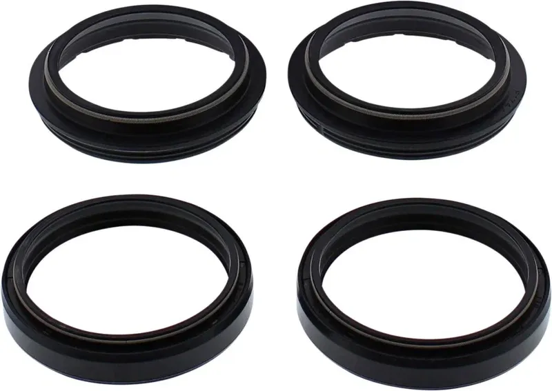 Rabatt SEAL KIT FORK