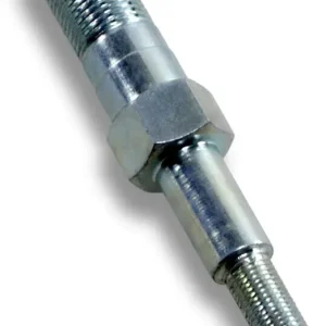 Bästa pris UP.STUD 54515-75 75-78XL