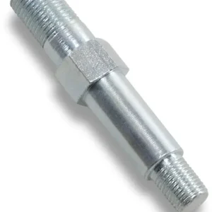 LOW.STUD54516-72 56-74XL Populärt val