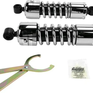 Billig 412 (CHR) HLY 11.0 412-4037C H