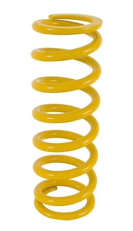 REAR SHOCK SPRING 61/235/44 Rea