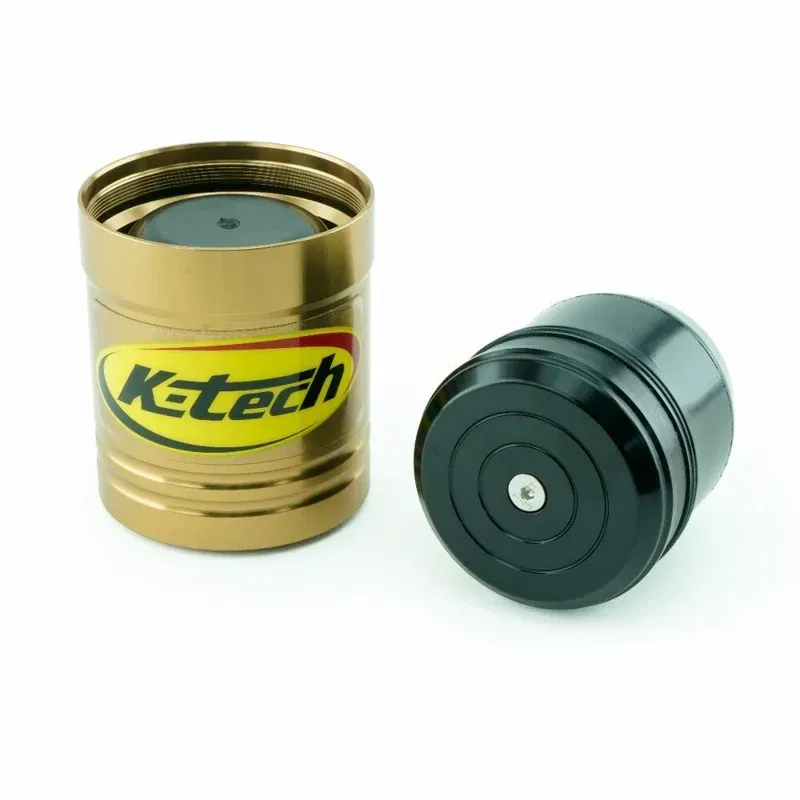 SHOCK ABS RES BLADDER CONV WP Extra rabatt