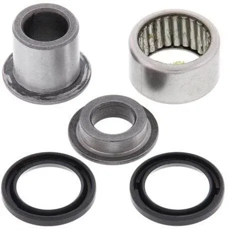 Begränsad tid UPPER SHOCK BEARING KIT RM125/