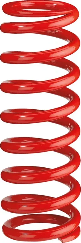 Kampanj SHOCK ABSORBER SPRING -51N