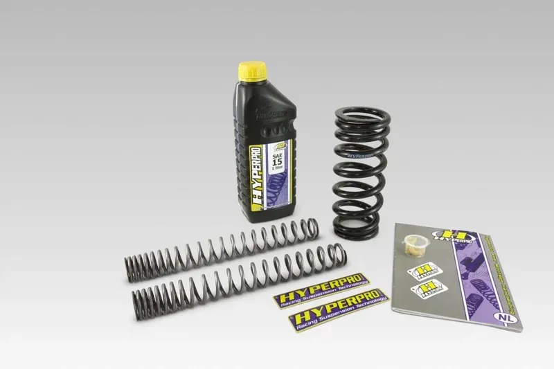Rabatt LOW SPR COMBI KIT CRF1100L -25