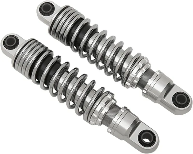 Rabatt SHOCKS 11ADJ CHR91-17FXD