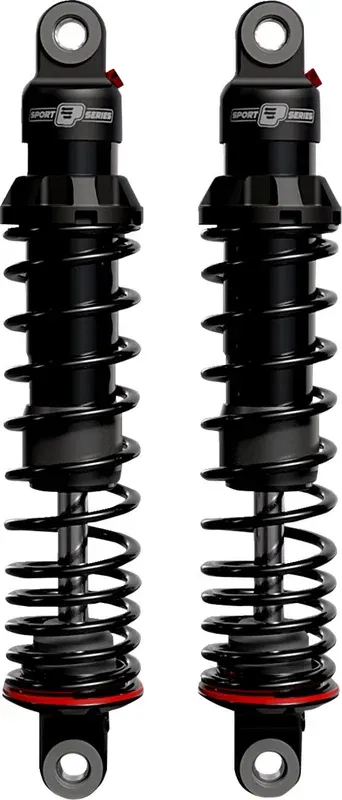 SHOCK 494 DYNA 12.5 BUSHING Premium