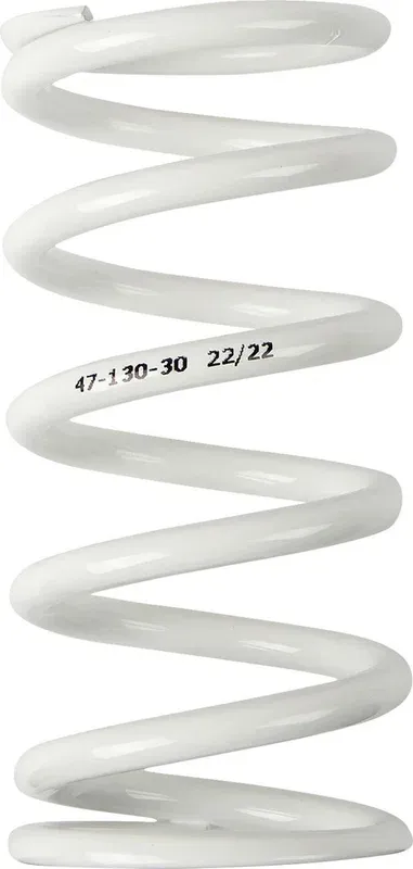 Handla nu SHOCK SPRING SX 50 30