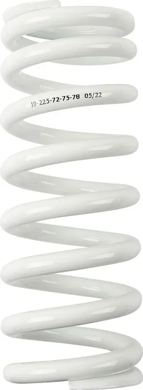 Kundfavorit SHOCK SPRING WP 727578