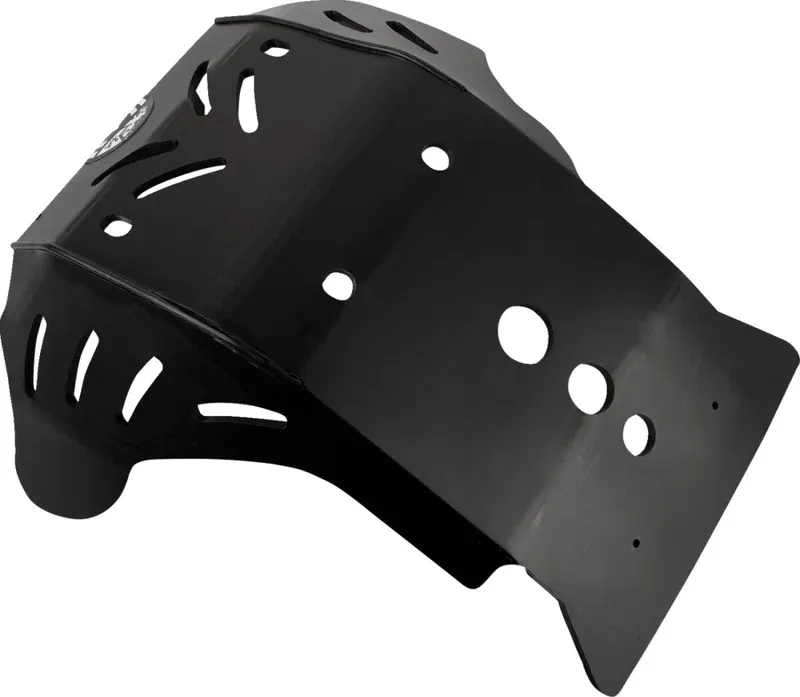 Begränsat antal SKID PLATE PRO MSE HUS