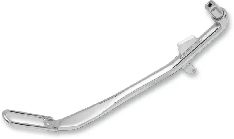 KICKSTAND -1 06-17 FXD Rabatter