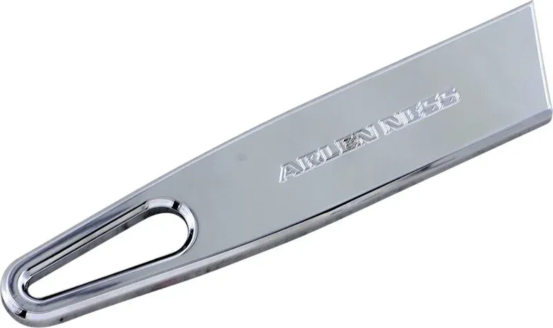 EXTENSION TAB KICKSTAND Begränsad tid