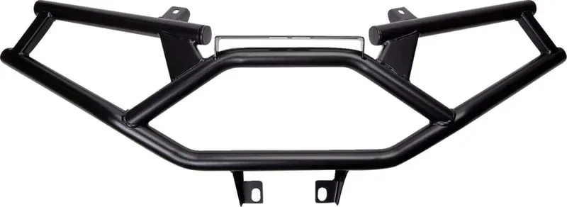 Köp nu BUMPER REAR CFMTO CFORCE